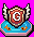 bt_guild_press.png